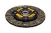 Picture of Advanced Clutch Transmission Clutch Friction Plate - 3000312