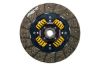 Picture of Advanced Clutch Transmission Clutch Friction Plate - 3000312
