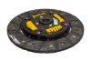 Picture of Advanced Clutch Transmission Clutch Friction Plate - 3000405