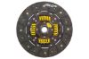 Picture of Advanced Clutch Transmission Clutch Friction Plate - 3000405