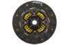 Picture of Advanced Clutch Transmission Clutch Friction Plate - 3000407