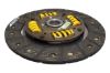 Picture of Advanced Clutch Transmission Clutch Friction Plate - 3000407