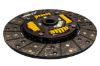 Picture of Advanced Clutch Transmission Clutch Friction Plate - 3000409