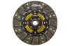 Picture of Advanced Clutch Transmission Clutch Friction Plate - 3000409