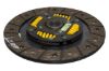 Picture of Advanced Clutch Transmission Clutch Friction Plate - 3000410