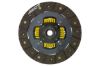 Picture of Advanced Clutch Transmission Clutch Friction Plate - 3000410