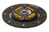 Picture of Advanced Clutch Transmission Clutch Friction Plate - 3000501