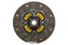 Picture of Advanced Clutch Transmission Clutch Friction Plate - 3000502