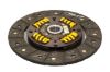 Picture of Advanced Clutch Transmission Clutch Friction Plate - 3000502