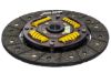 Picture of Advanced Clutch Transmission Clutch Friction Plate - 3000503