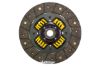 Picture of Advanced Clutch Transmission Clutch Friction Plate - 3000504