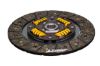 Picture of Advanced Clutch Transmission Clutch Friction Plate - 3000505