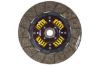 Picture of Advanced Clutch Transmission Clutch Friction Plate - 3000505