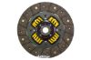 Picture of Advanced Clutch Transmission Clutch Friction Plate - 3000506