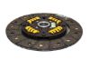 Picture of Advanced Clutch Transmission Clutch Friction Plate - 3000506