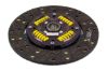 Picture of Advanced Clutch Transmission Clutch Friction Plate - 3000601