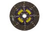 Picture of Advanced Clutch Transmission Clutch Friction Plate - 3000601