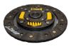 Picture of Advanced Clutch Transmission Clutch Friction Plate - 3000602