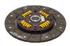 Picture of Advanced Clutch Transmission Clutch Friction Plate - 3000603