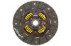Picture of Advanced Clutch Transmission Clutch Friction Plate - 3000603