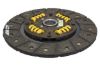 Picture of Advanced Clutch Transmission Clutch Friction Plate - 3000604