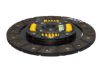 Picture of Advanced Clutch Transmission Clutch Friction Plate - 3000606