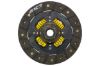 Picture of Advanced Clutch Transmission Clutch Friction Plate - 3000606