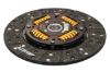 Picture of Advanced Clutch Transmission Clutch Friction Plate - 3000607