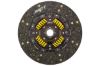 Picture of Advanced Clutch Transmission Clutch Friction Plate - 3000607