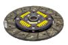 Picture of Advanced Clutch Transmission Clutch Friction Plate - 3000608