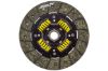 Picture of Advanced Clutch Transmission Clutch Friction Plate - 3000608