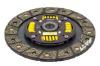 Picture of Advanced Clutch Transmission Clutch Friction Plate - 3000609