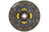 Picture of Advanced Clutch Transmission Clutch Friction Plate - 3000609