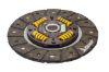 Picture of Advanced Clutch Transmission Clutch Friction Plate - 3000615