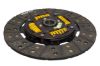 Picture of Advanced Clutch Transmission Clutch Friction Plate - 3000616