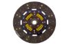 Picture of Advanced Clutch Transmission Clutch Friction Plate - 3000616