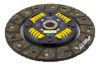Picture of Advanced Clutch Transmission Clutch Friction Plate - 3000618