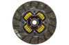 Picture of Advanced Clutch Transmission Clutch Friction Plate - 3000618