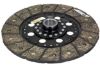Picture of Advanced Clutch Transmission Clutch Friction Plate - 3000619