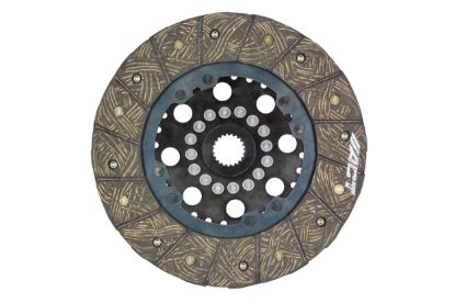 Picture of Advanced Clutch Transmission Clutch Friction Plate - 3000619