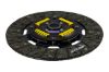 Picture of Advanced Clutch Transmission Clutch Friction Plate - 3000620