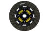 Picture of Advanced Clutch Transmission Clutch Friction Plate - 3000620