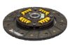 Picture of Advanced Clutch Transmission Clutch Friction Plate - 3000701
