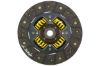 Picture of Advanced Clutch Transmission Clutch Friction Plate - 3000701