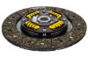 Picture of Advanced Clutch Transmission Clutch Friction Plate - 3000702