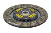Picture of Advanced Clutch Transmission Clutch Friction Plate - 3000703
