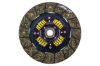 Picture of Advanced Clutch Transmission Clutch Friction Plate - 3000703