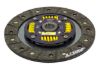 Picture of Advanced Clutch Transmission Clutch Friction Plate - 3000802