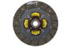 Picture of Advanced Clutch Transmission Clutch Friction Plate - 3000802