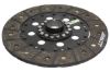 Picture of Advanced Clutch Transmission Clutch Friction Plate - 3000806